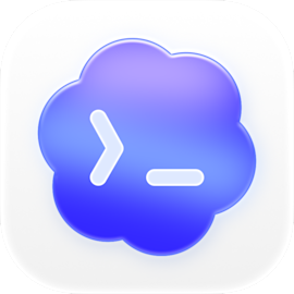 CodeX
